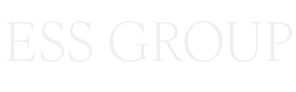 ESS Group Logo